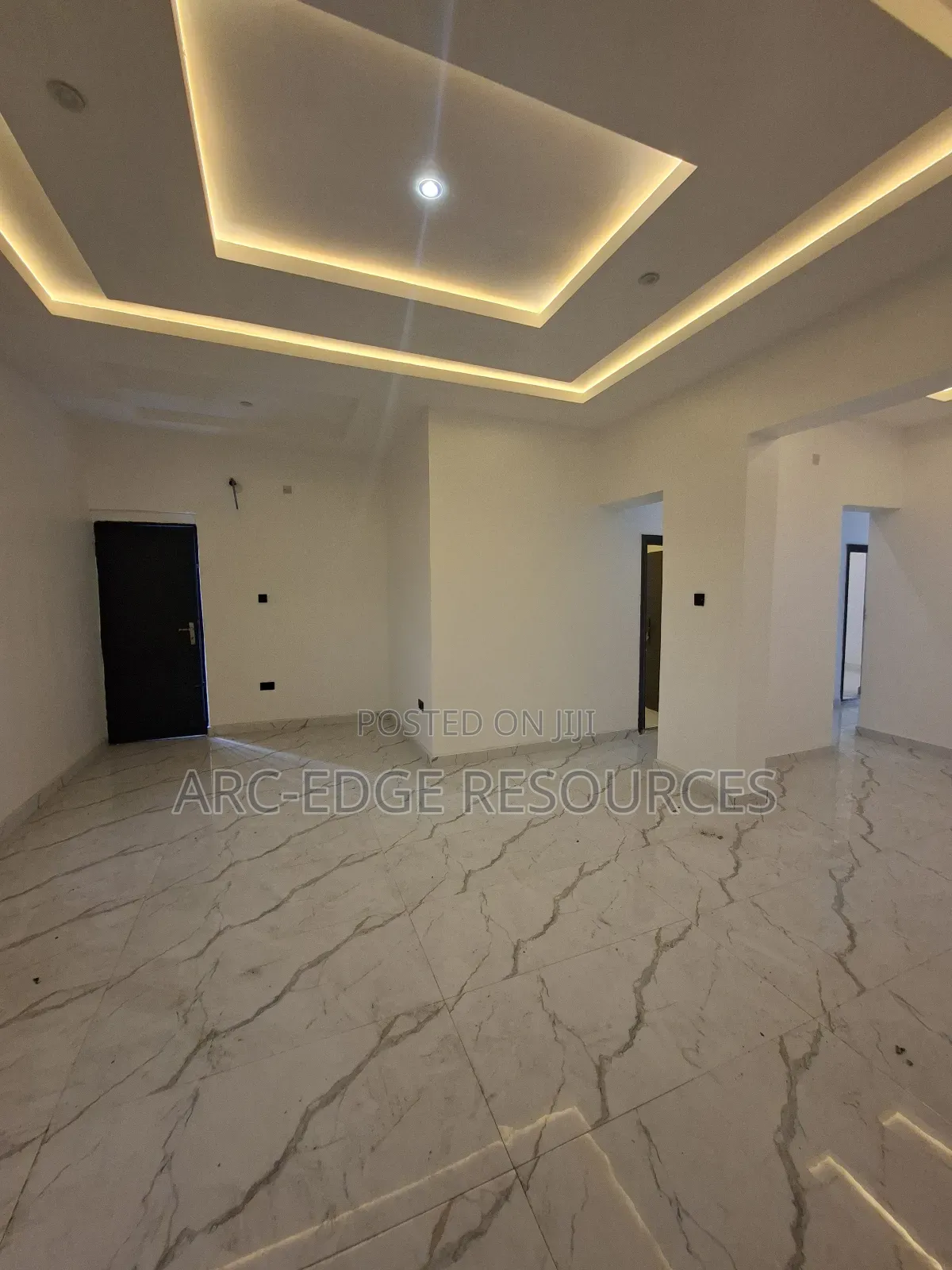 2bdrm Apartment in Ago Palace for sale