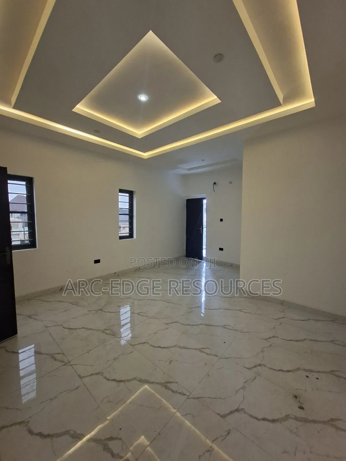 2bdrm Apartment in Ago Palace for sale