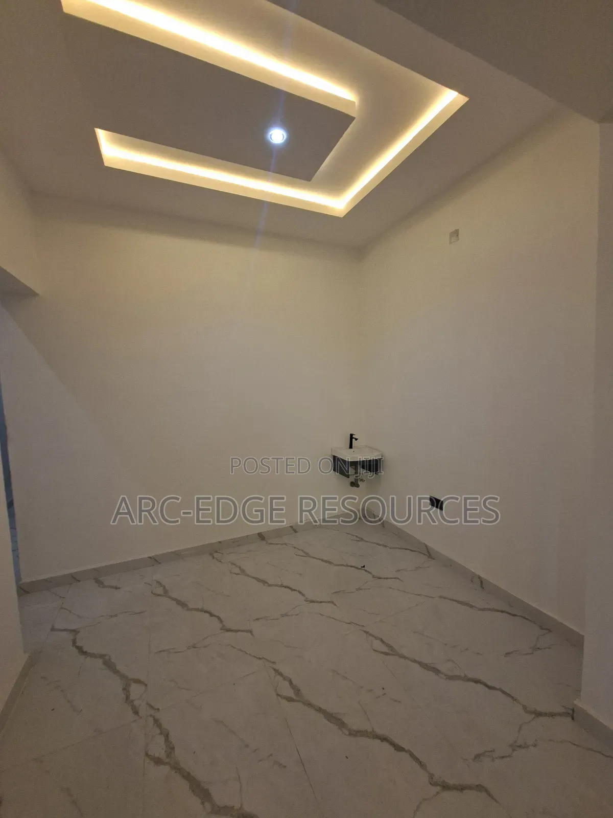 2bdrm Apartment in Ago Palace for sale
