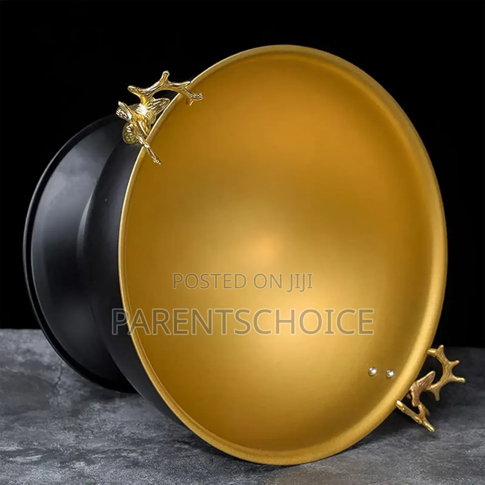 13.5l Stainless Steel Wine Champagne Bowl