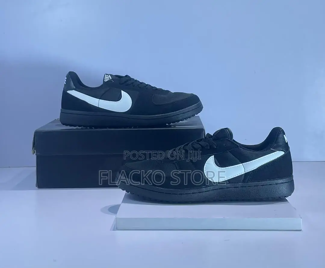 Original Nike Field General ‘82 Sp Sneakers