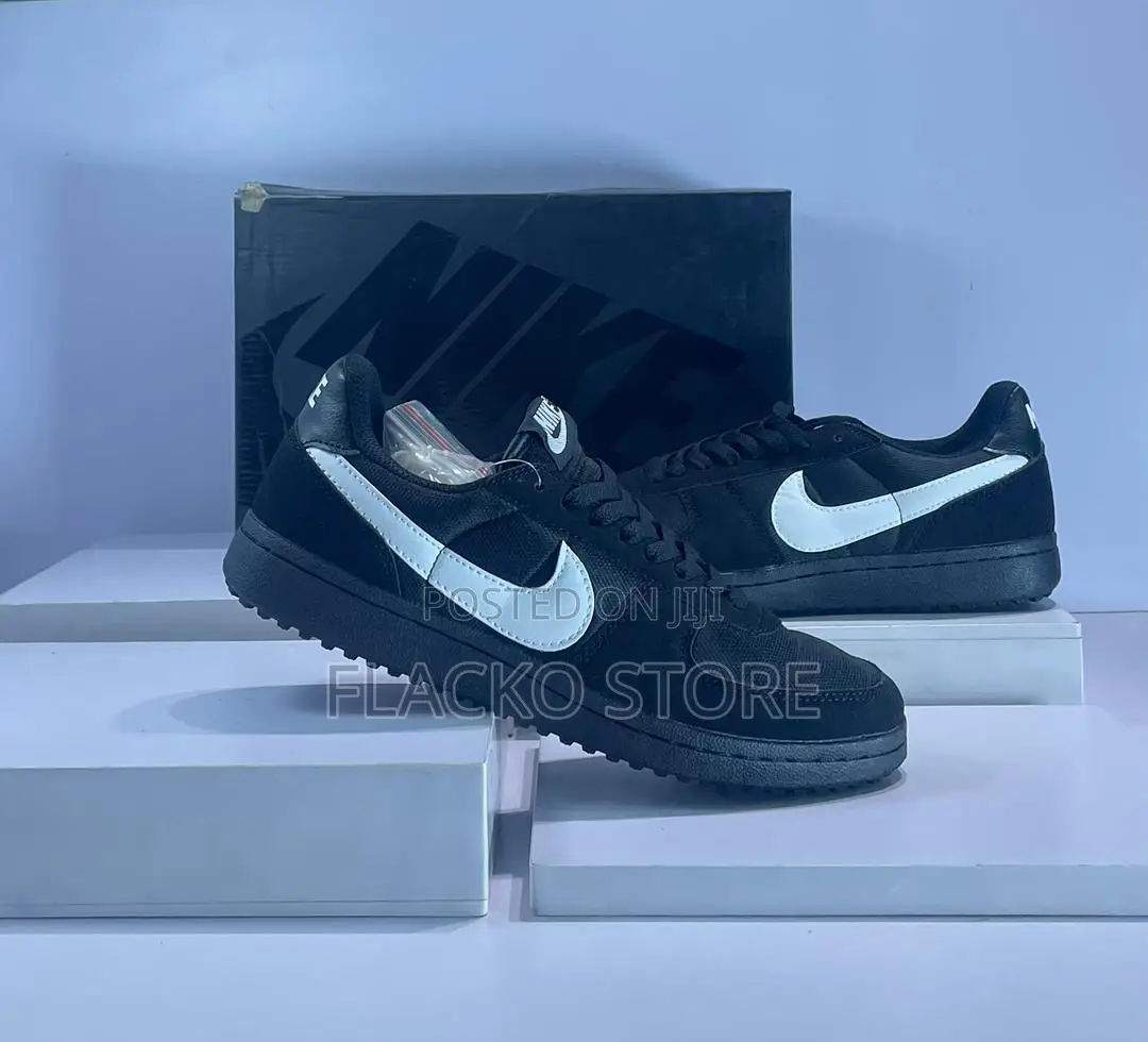 Original Nike Field General ‘82 Sp Sneakers