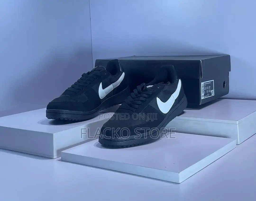 Original Nike Field General ‘82 Sp Sneakers