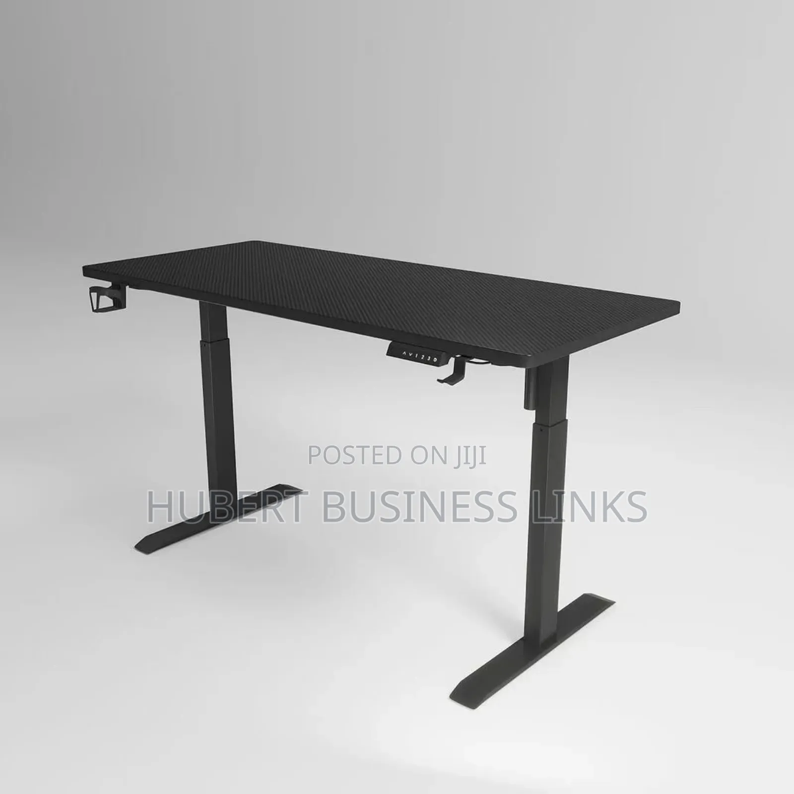 Game Table 1.2m