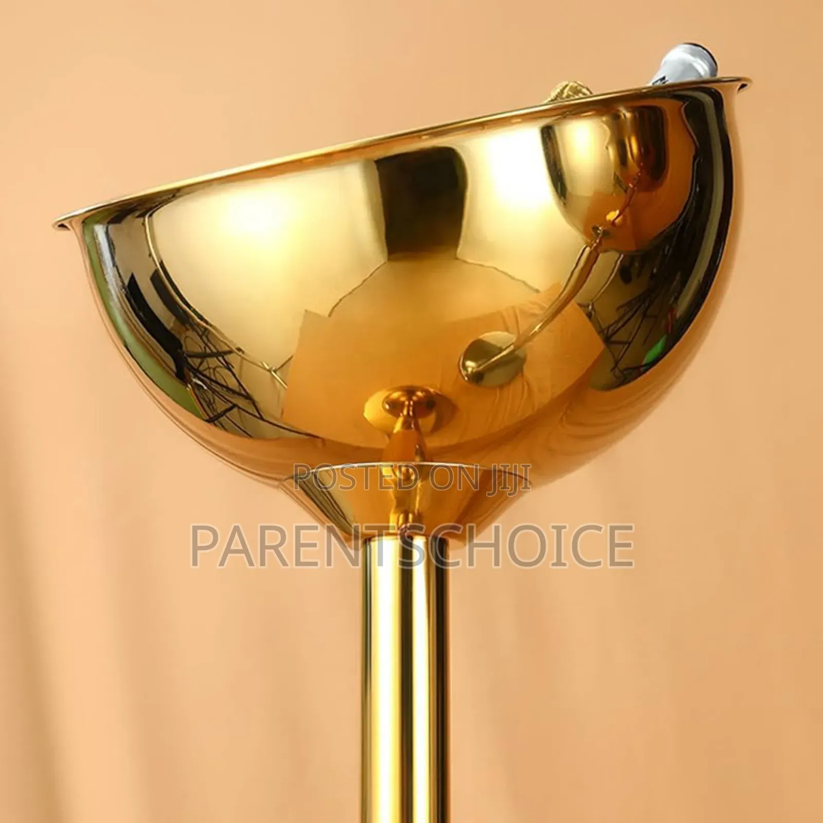 12l Ice Container On Stand Quality Stainless Champagne And Wine Bucket