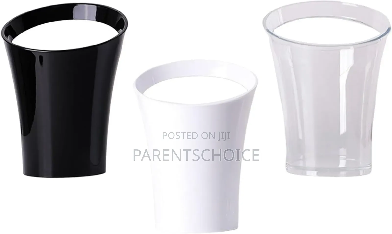 Portabl Ice Bucket 3.2l Beverage Cooler With Handle For Hotel - 1pc