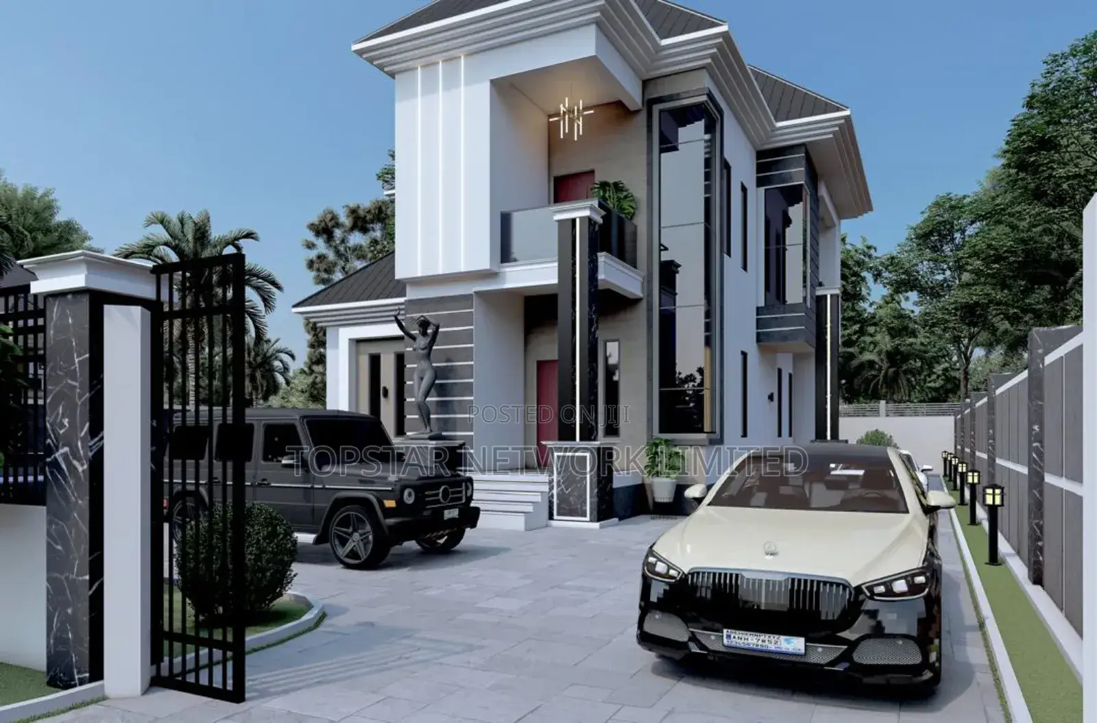 Professional 2d 3d Architectural Drawings – Fast Delivery
