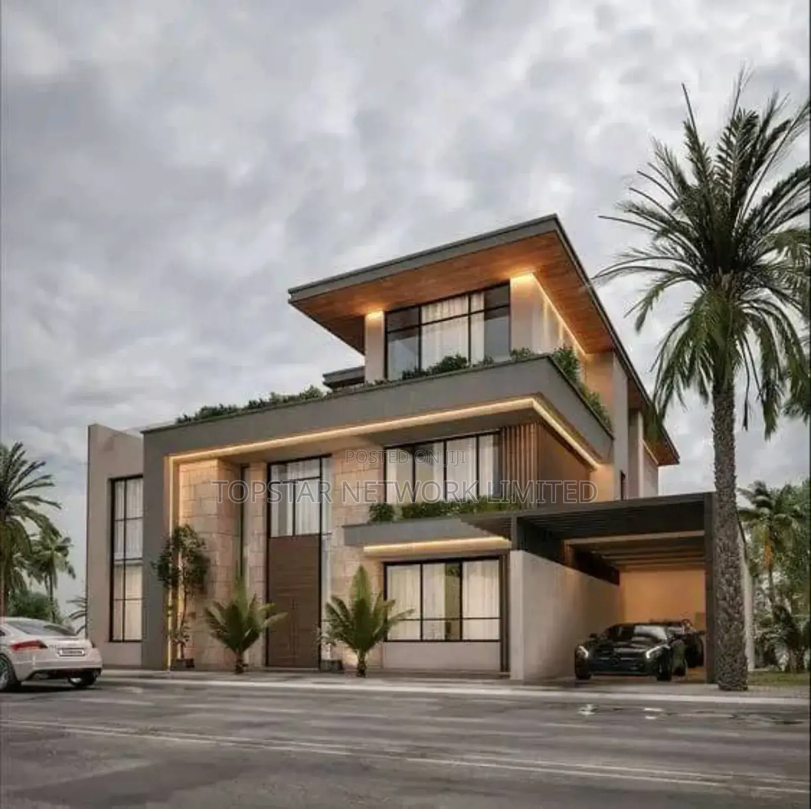 Professional 2d 3d Architectural Drawings – Fast Delivery
