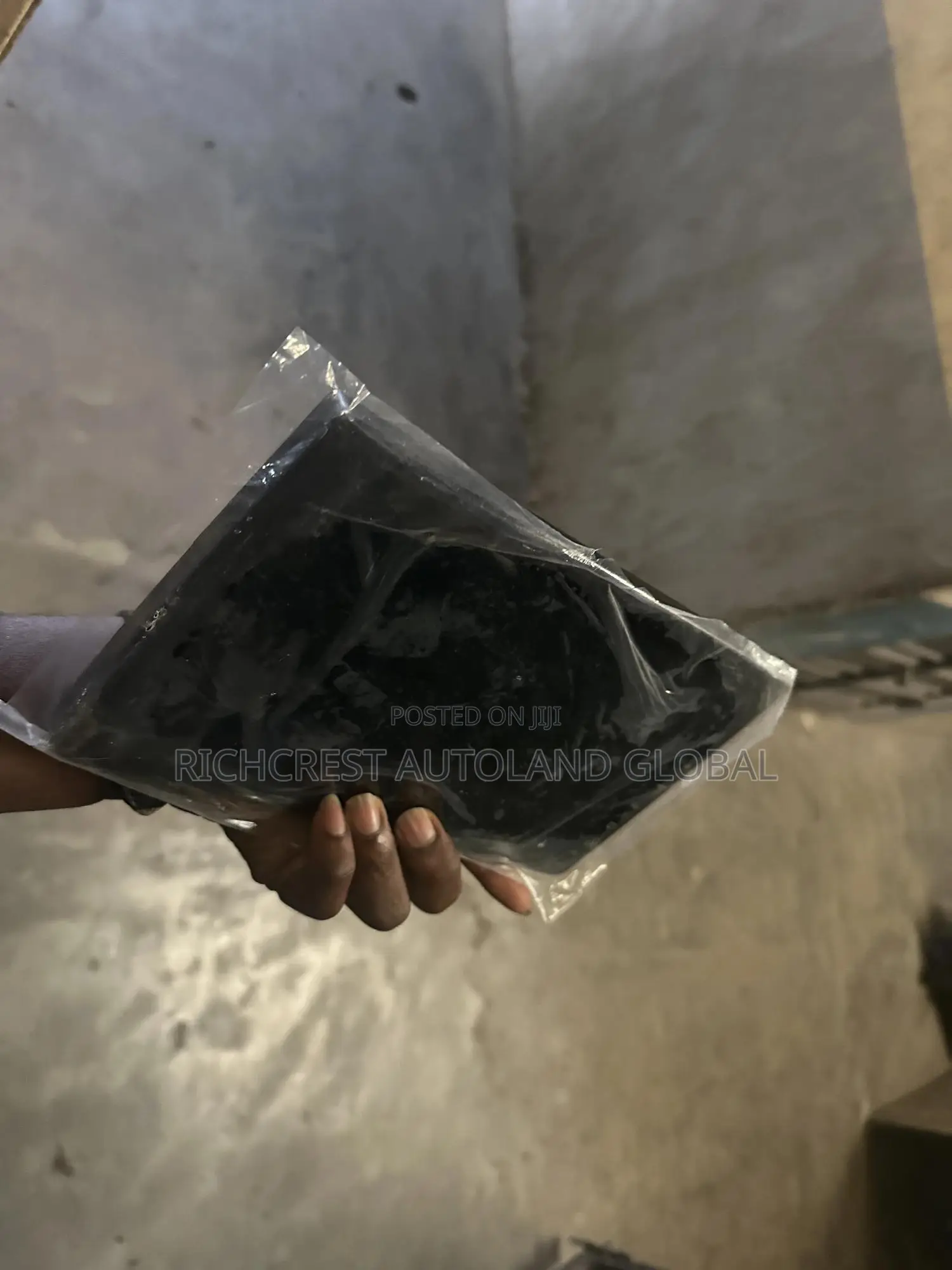 Toyota Rav4 2008-2013 Android Screen