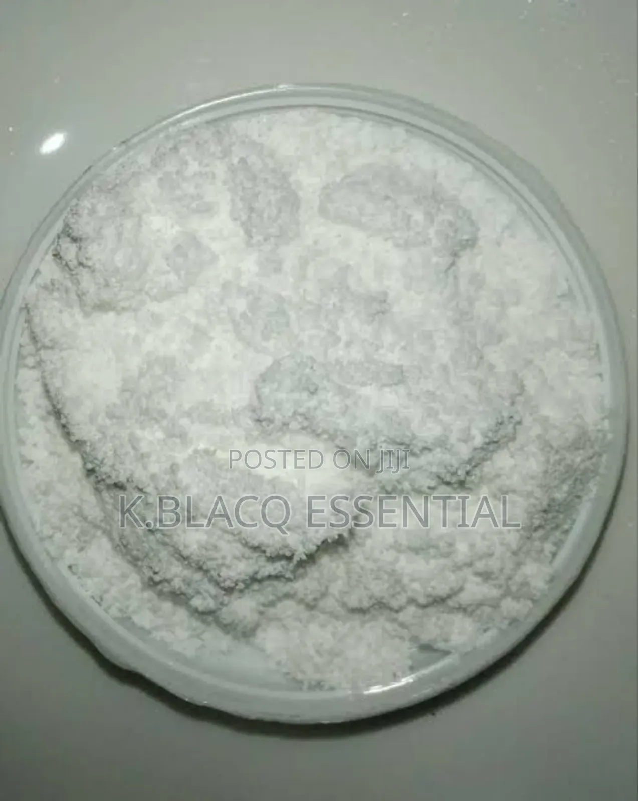 Benzoyl Peroxide 1kg