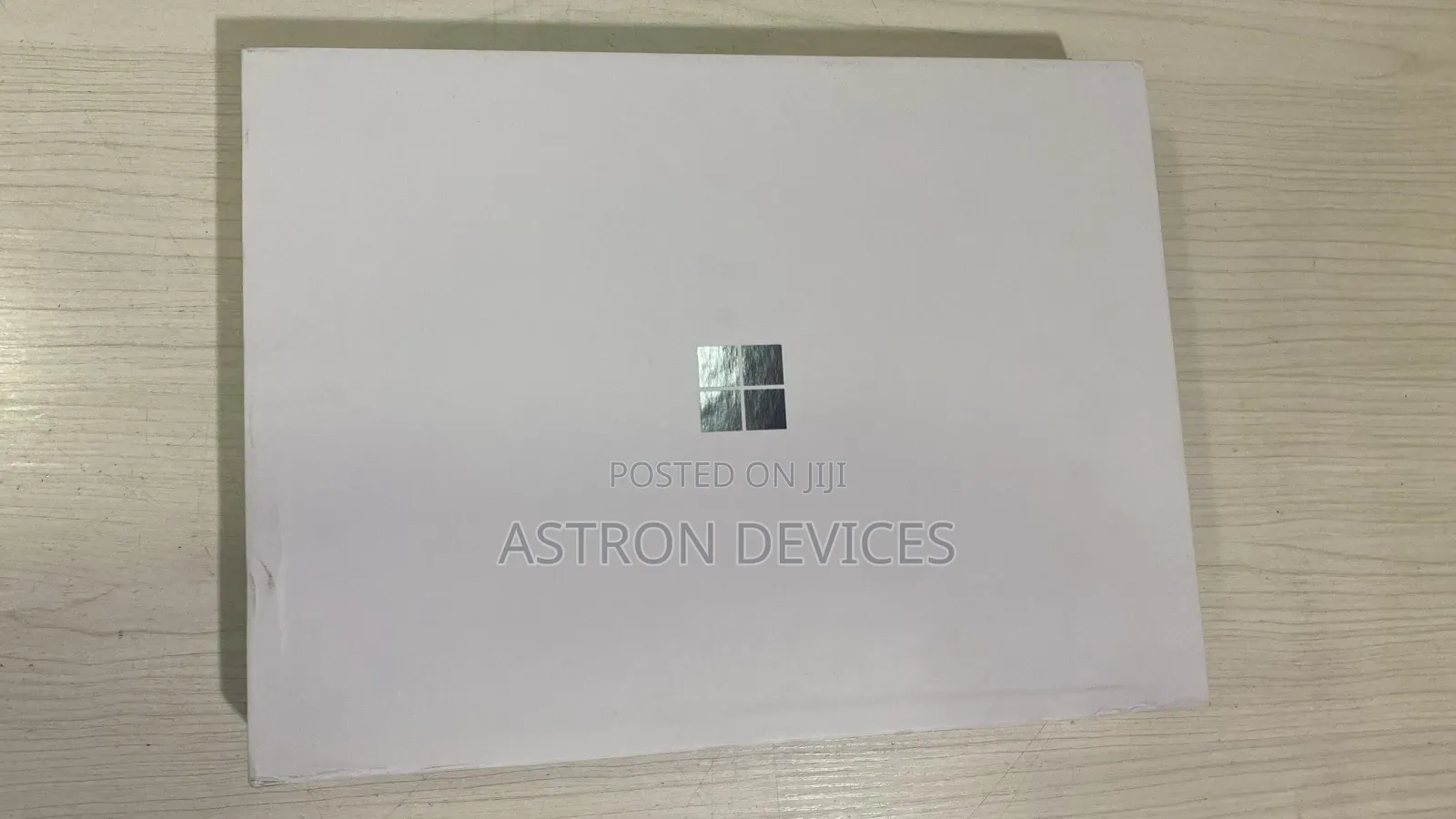 New Microsoft Surface Laptop 7 16GB Qualcomm Snapdragon X Elite SSD 1T