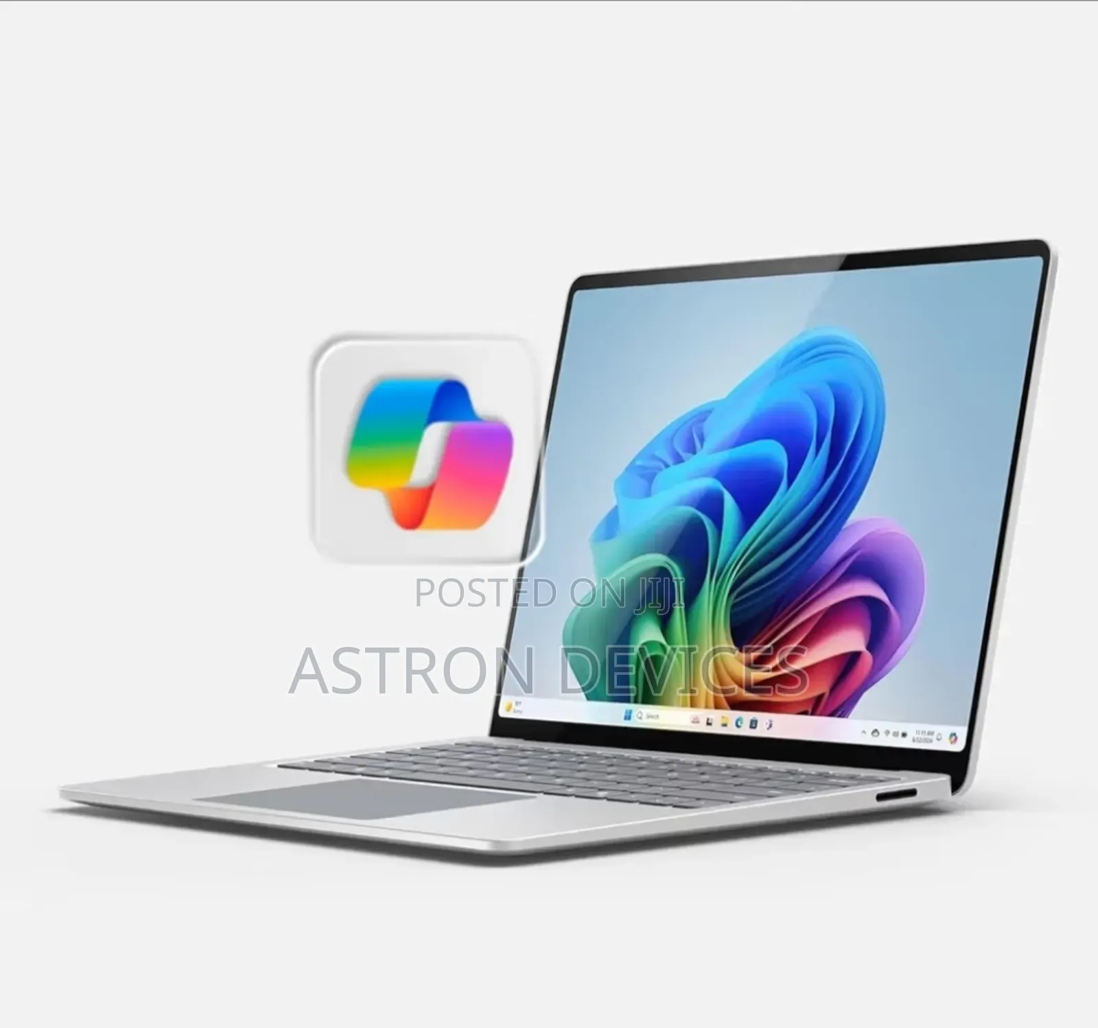 New Microsoft Surface Laptop 7 16GB Qualcomm Snapdragon X Elite SSD 1T