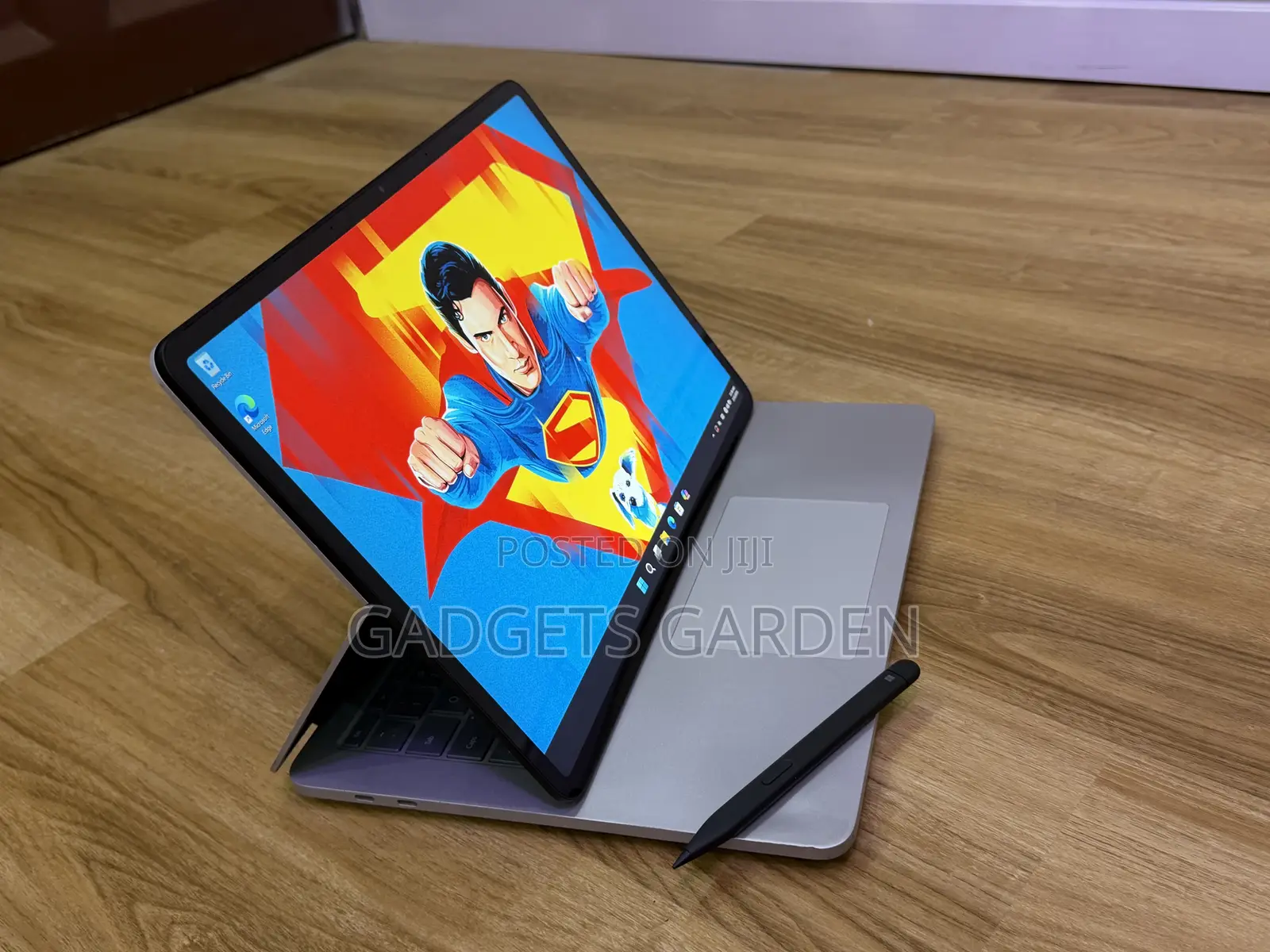 Laptop Microsoft Surface Laptop Studio 32GB Intel Core I7 SSD 1T