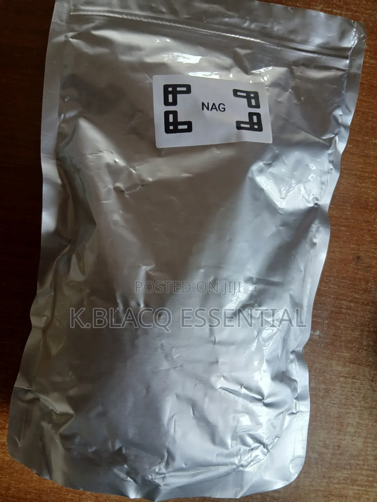 N-Acetylglucosamine 1kg