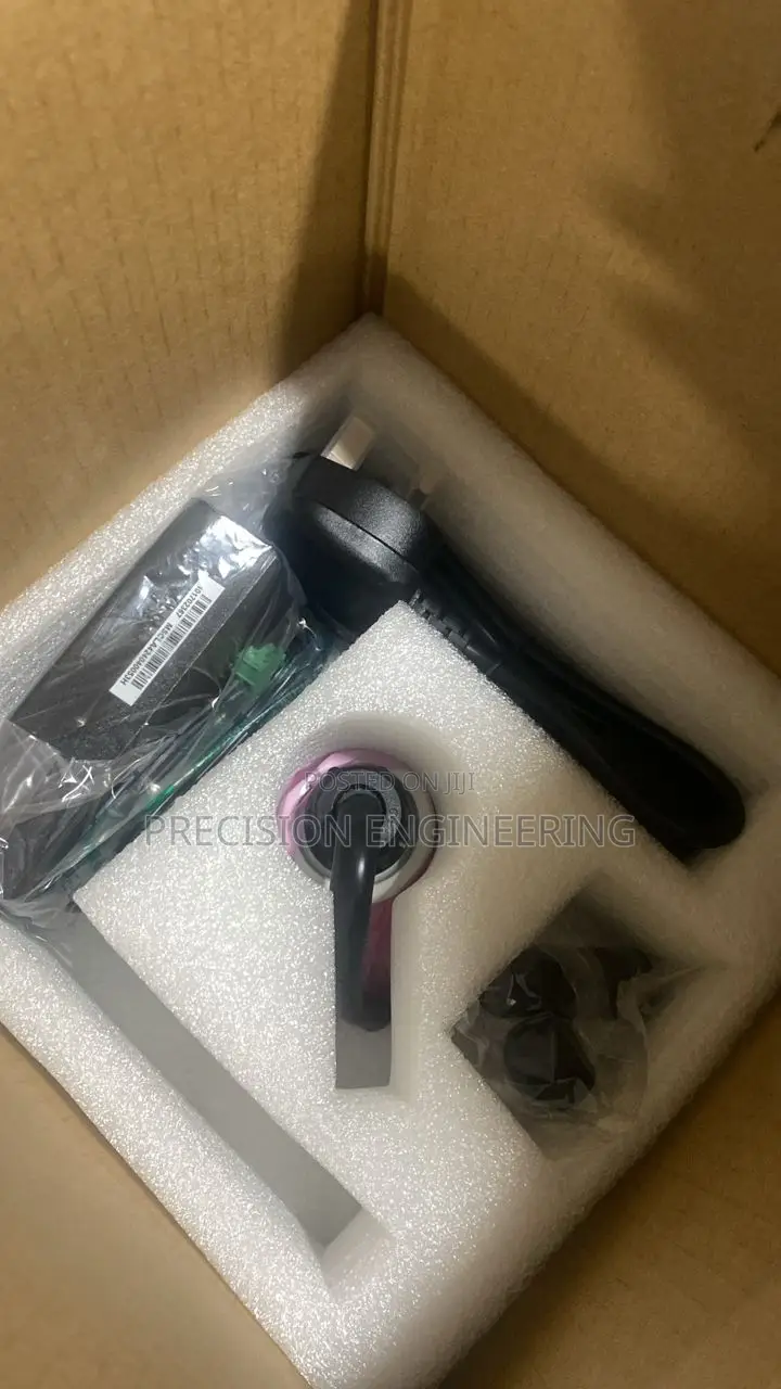 Ds-2de4225iw-de 4inch 2mp25x Powered Darkfighter Ir Network Speed Dome