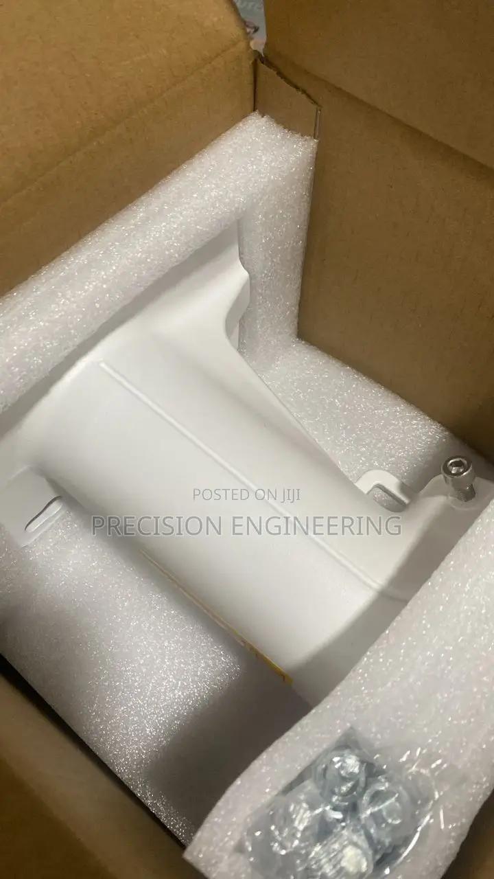 Ds-2de4225iw-de 4inch 2mp25x Powered Darkfighter Ir Network Speed Dome