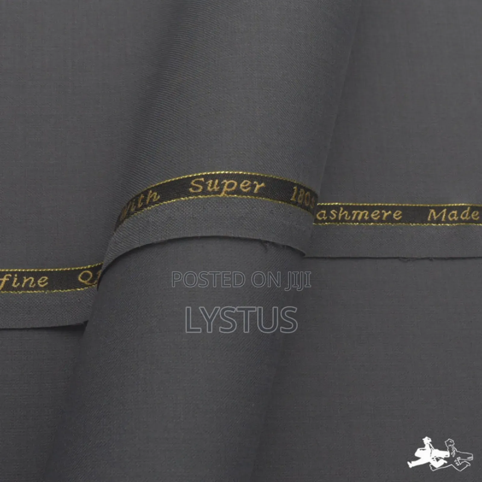 Good Morning New In💯🏬High Quality Stock Wool Par Yard👇