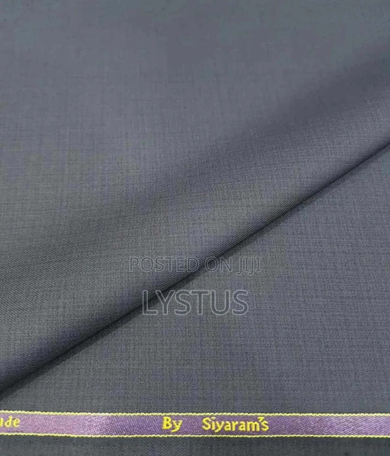 Good Morning New In💯🏬High Quality Stock Wool Par Yard👇