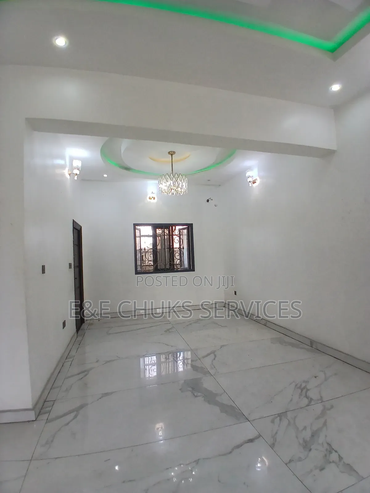 4bdrm Duplex in Obio-Akpor for sale