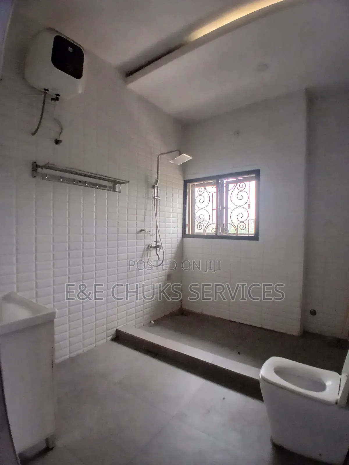 4bdrm Duplex in Obio-Akpor for sale