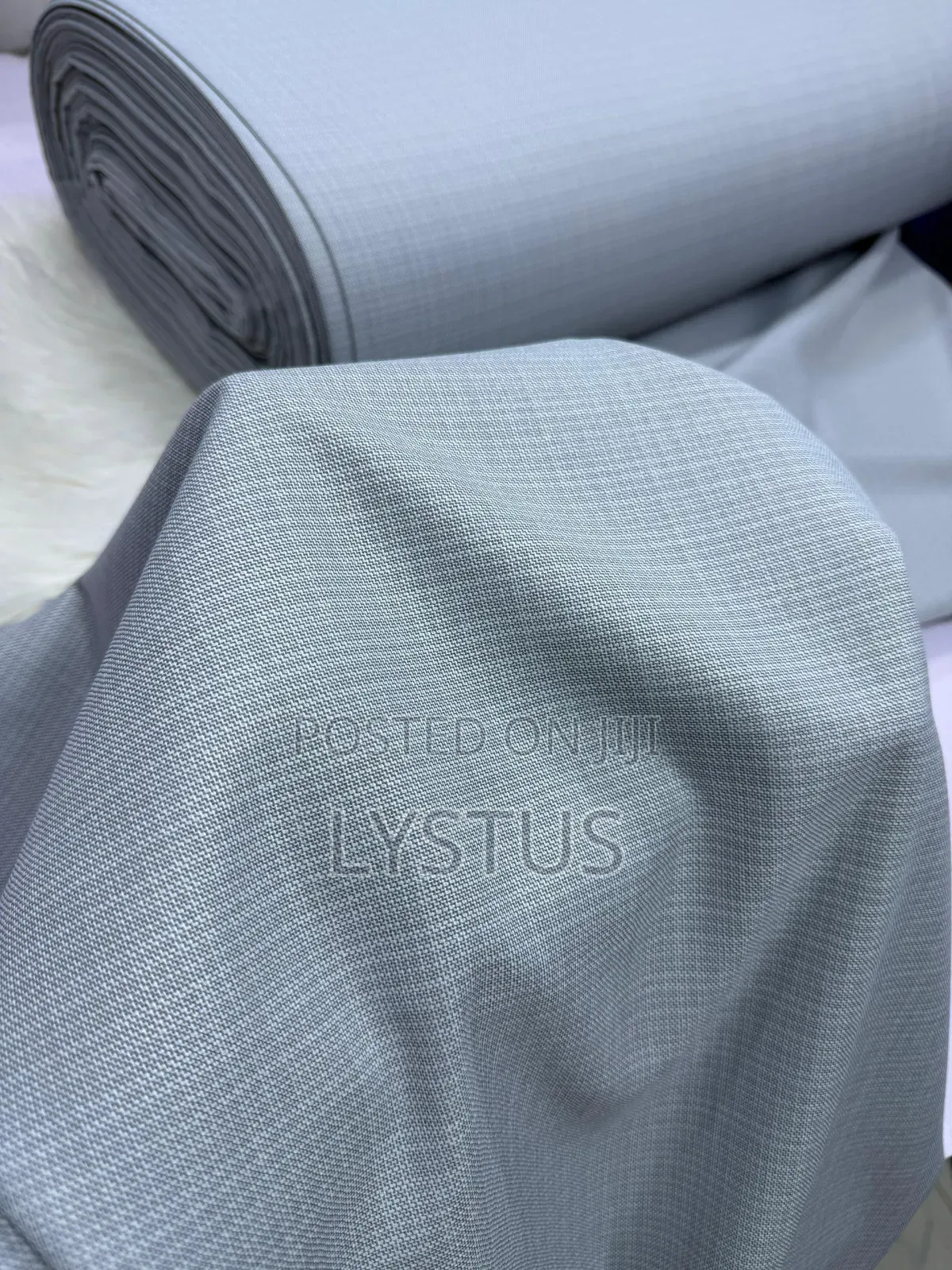 Good Morning New In💯🏬High Quality Stock Wool Par Yard👇