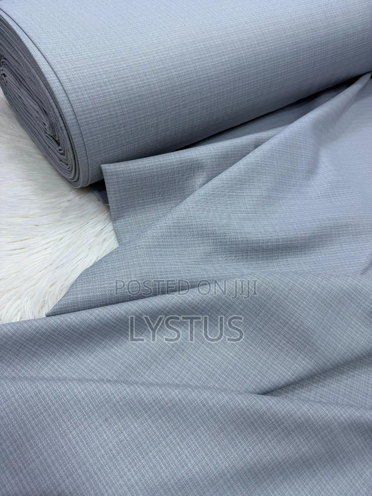 Good Morning New In💯🏬High Quality Stock Wool Par Yard👇
