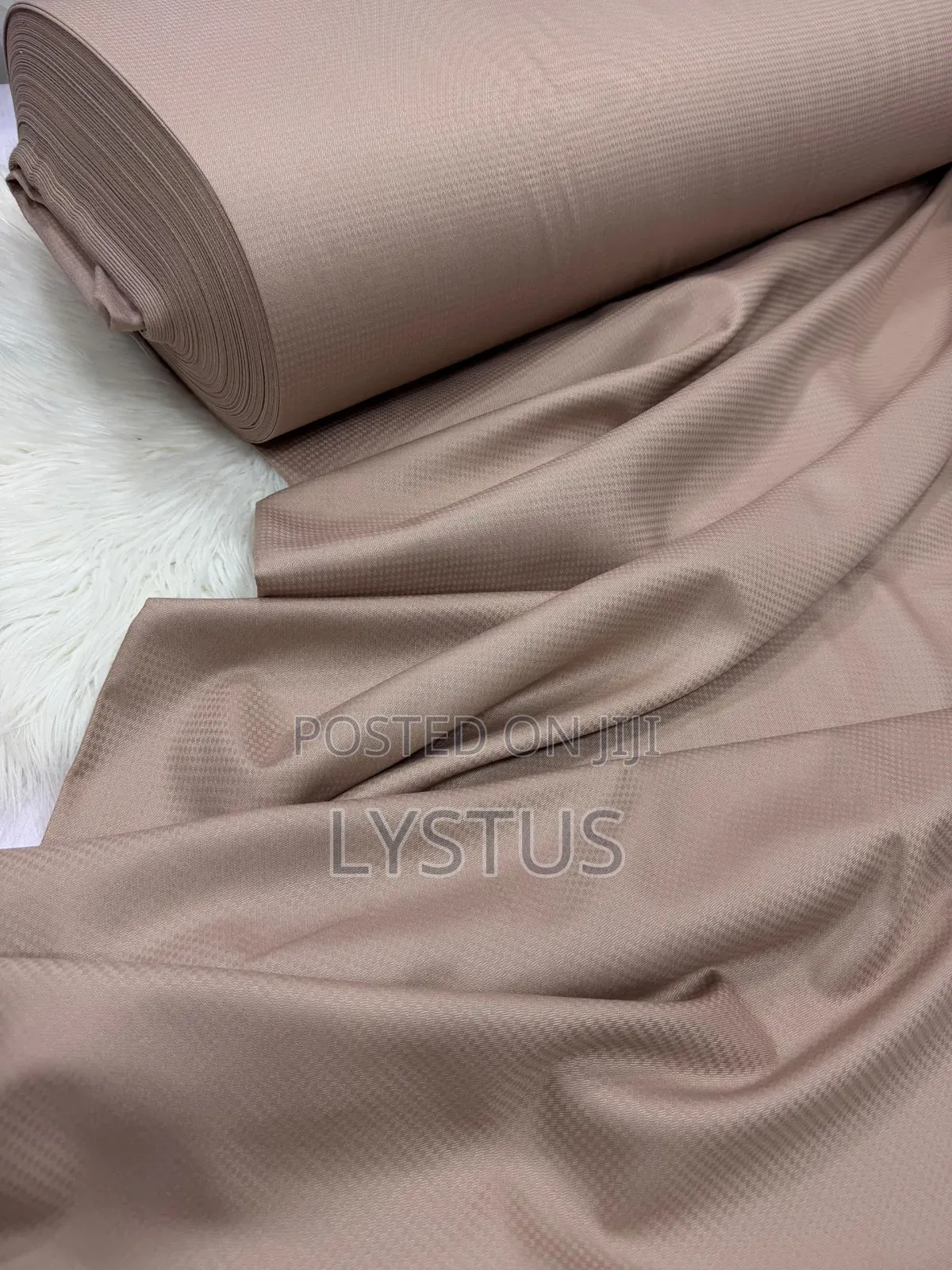 Good Morning New In💯🏬High Quality Stock Wool Par Yard👇