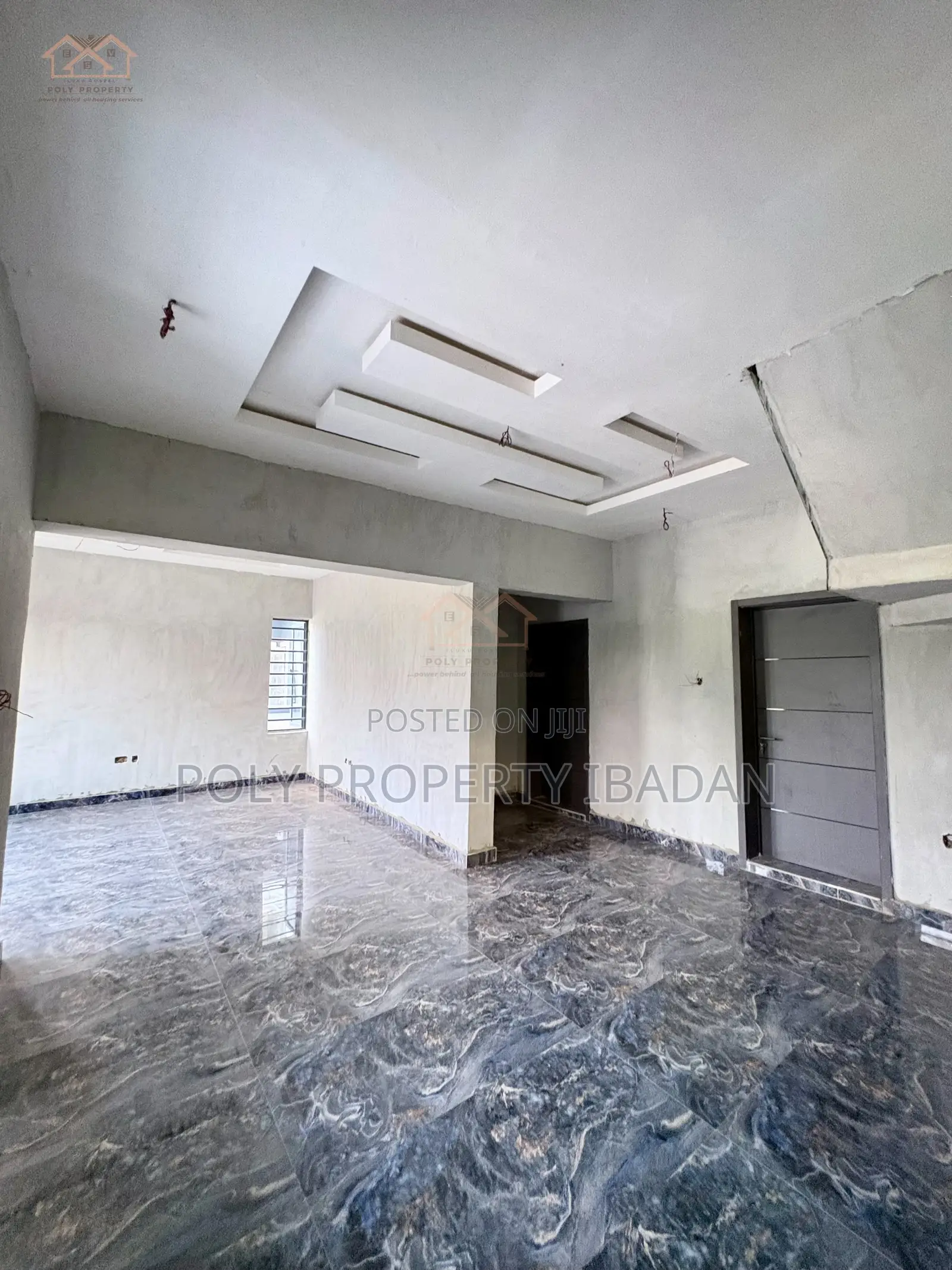 3bdrm Duplex in Chief Lateef Oyelade, Ibadan for sale