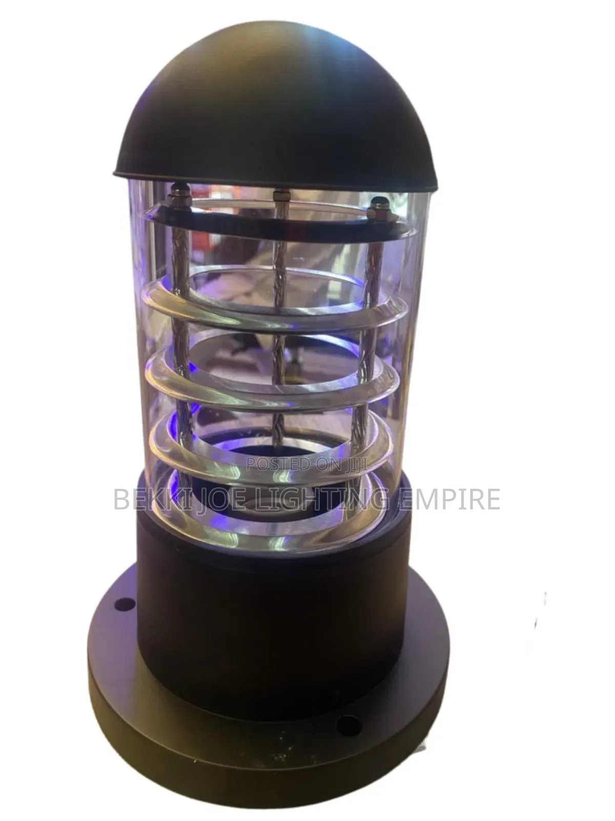 Outdoor Door Lights