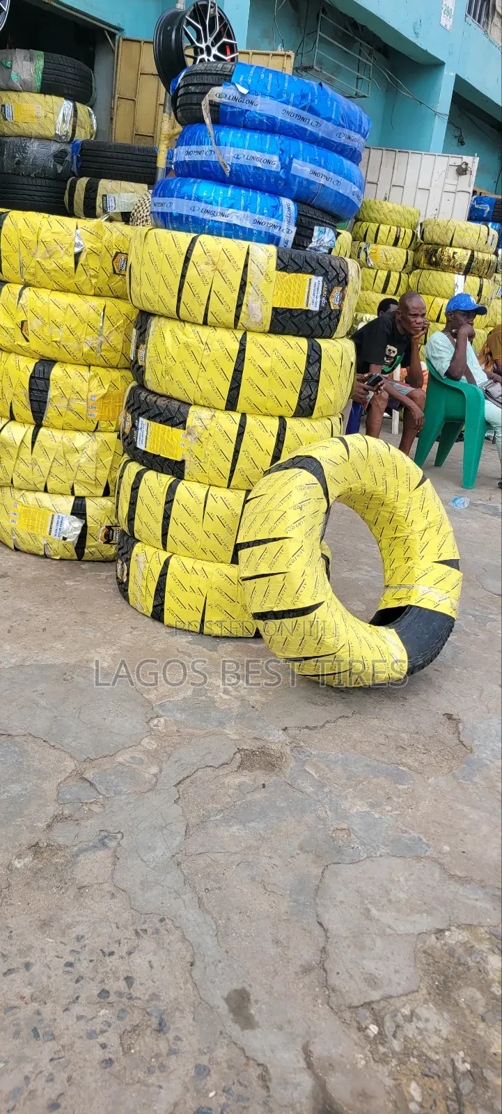 Premium Austone Tyres – Durability Safety at the Best Price
