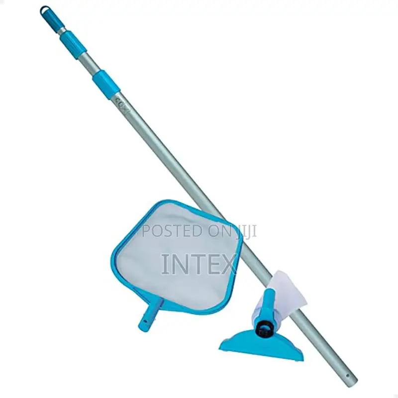 Intex Pool Cleaner Maintenance Kit