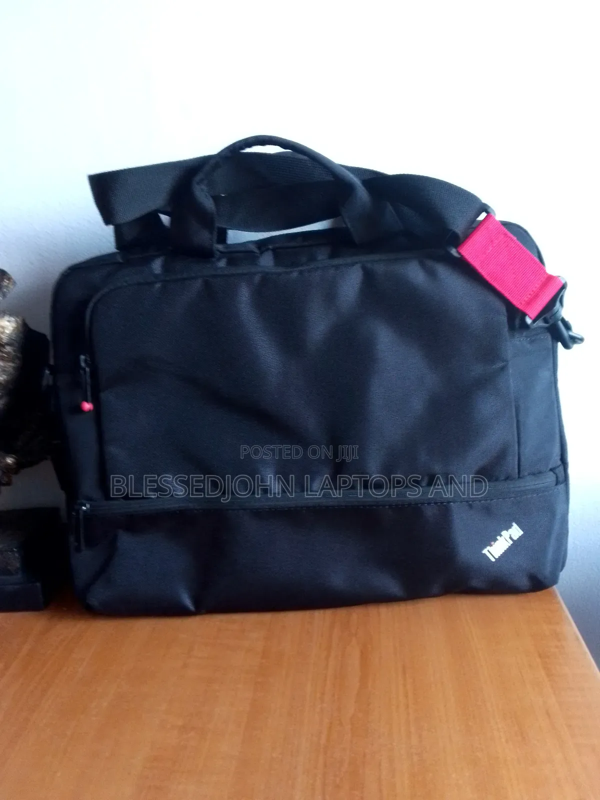 Laptop Bags