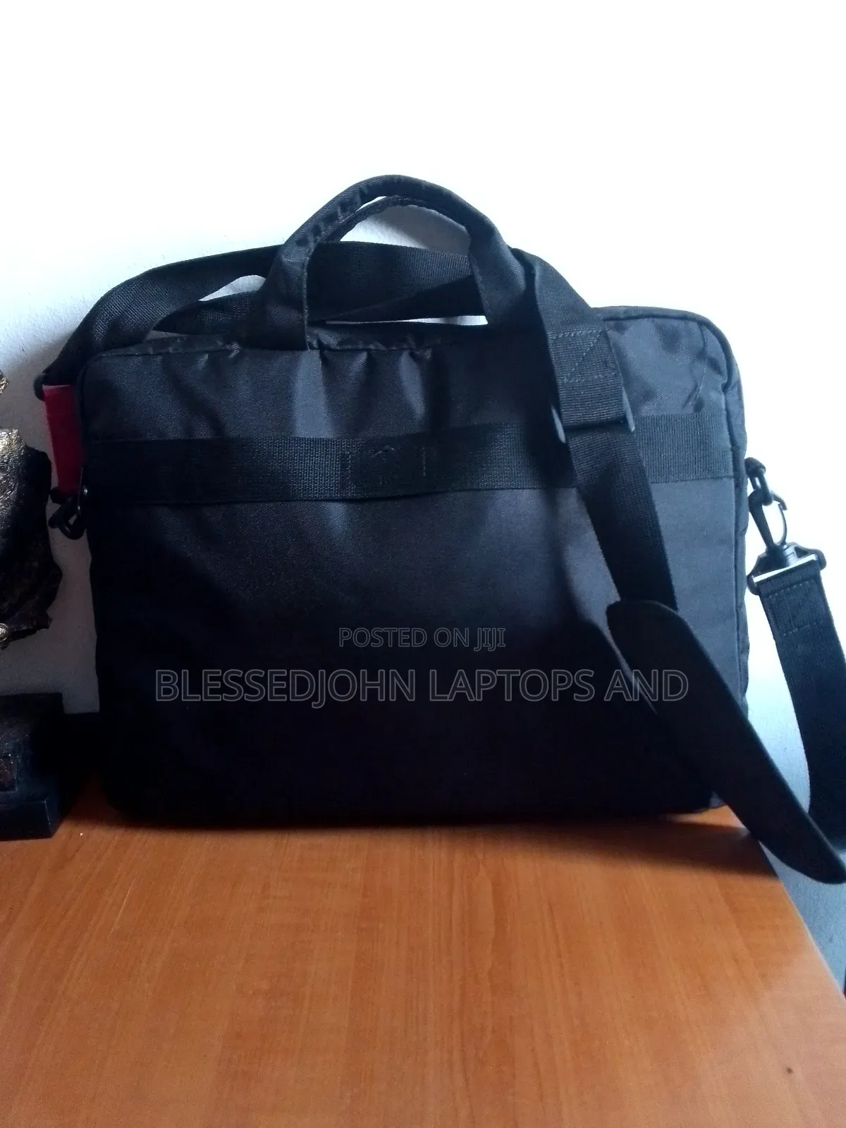 Laptop Bags