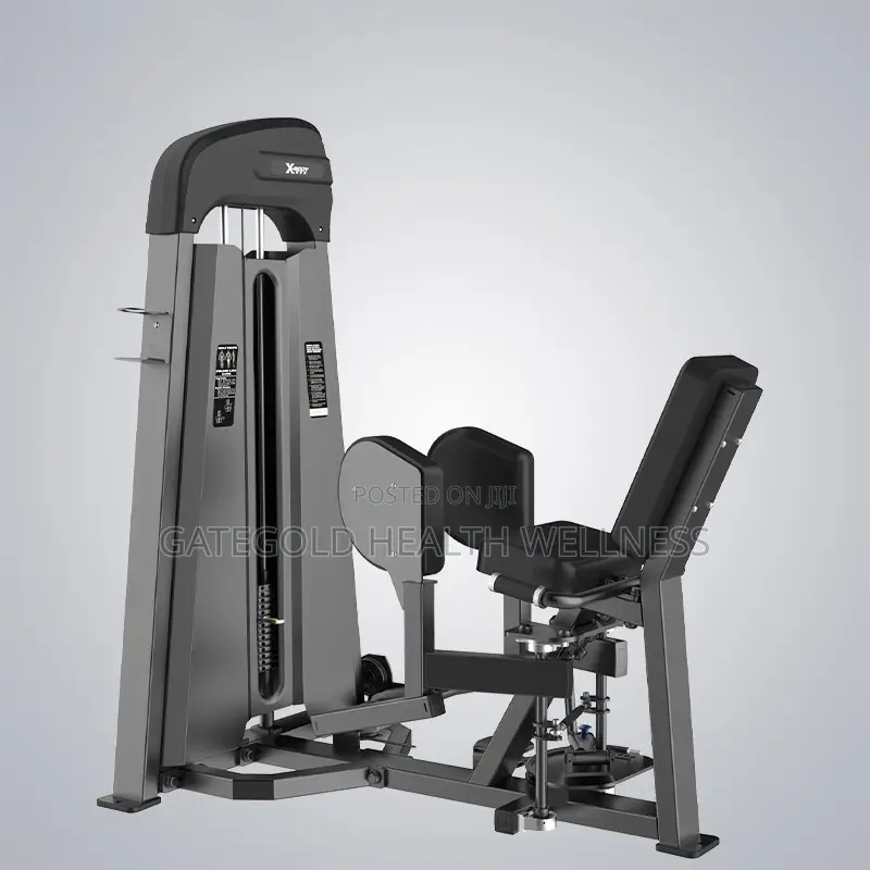 Abductor Adductor Jn3021t