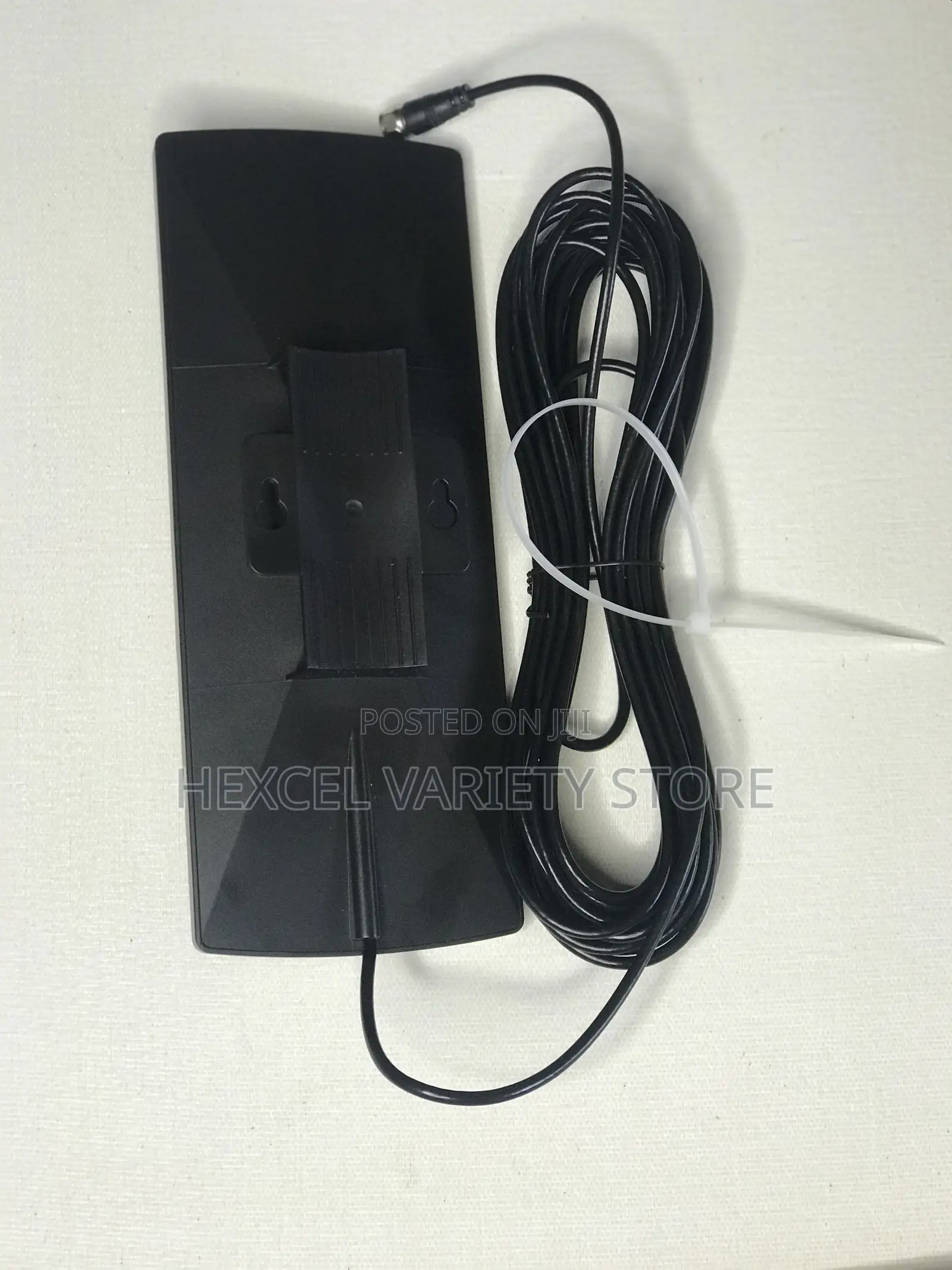 HDTV Indoor Outdoor Digital Tv Antenna – Model Fn-3040