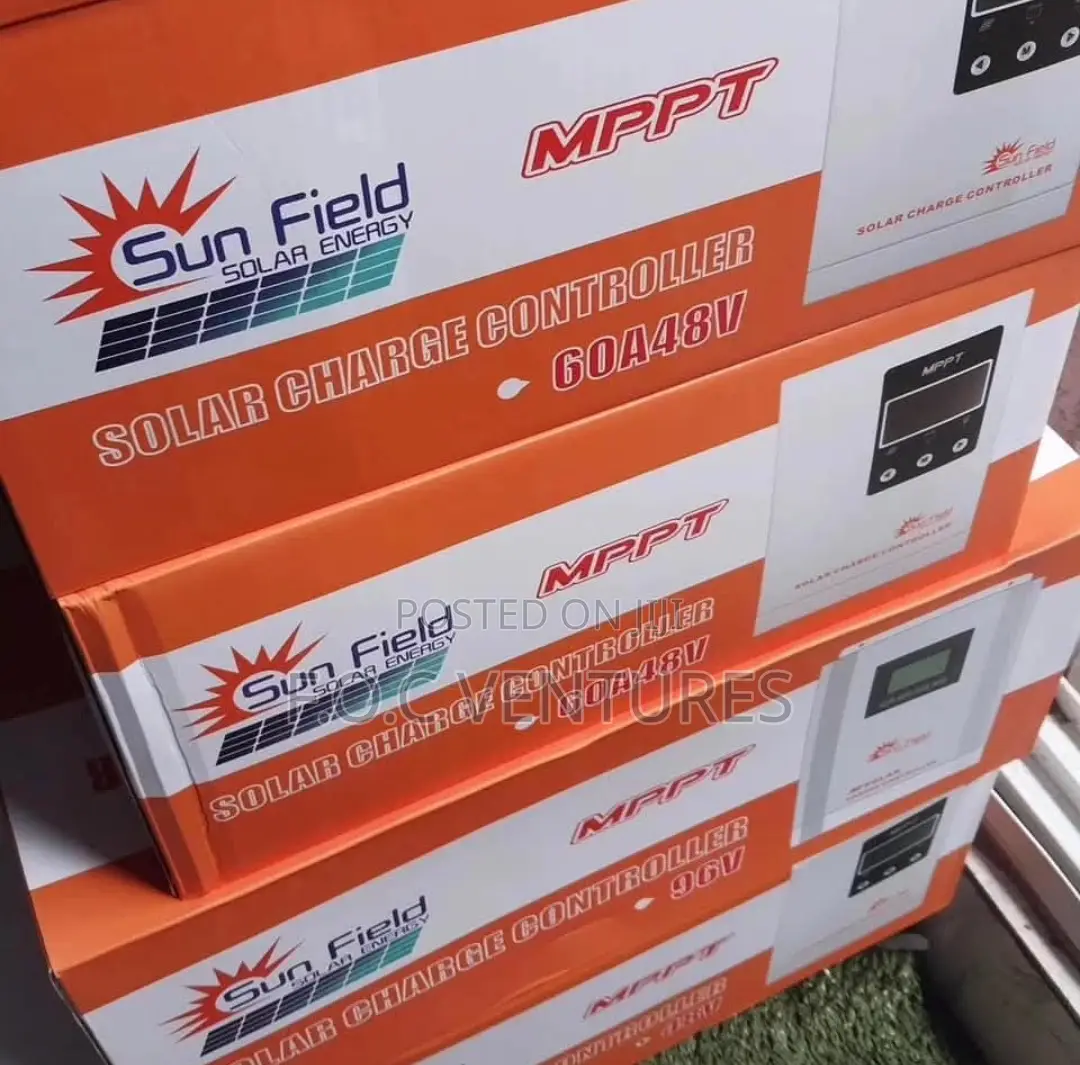 Solar Energy Installer