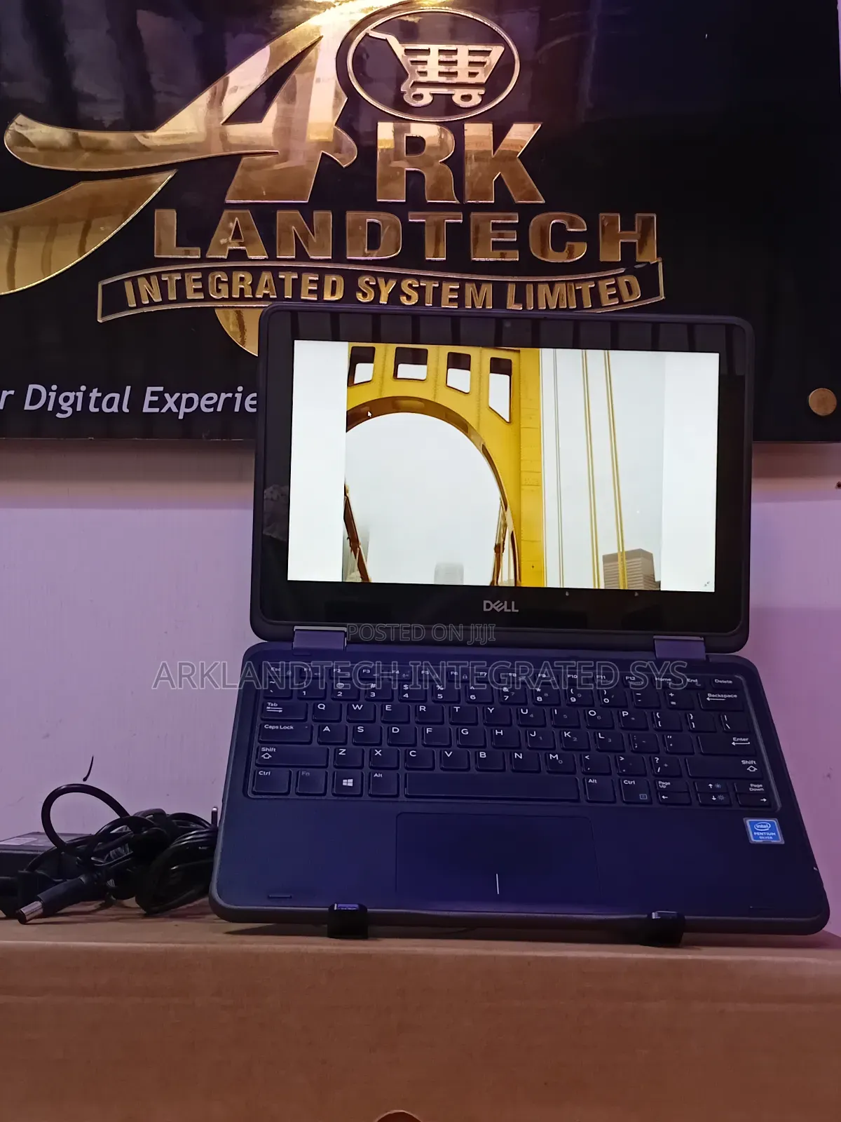 Laptop Dell Latitude E5400 8GB Intel Pentium SSD 128GB