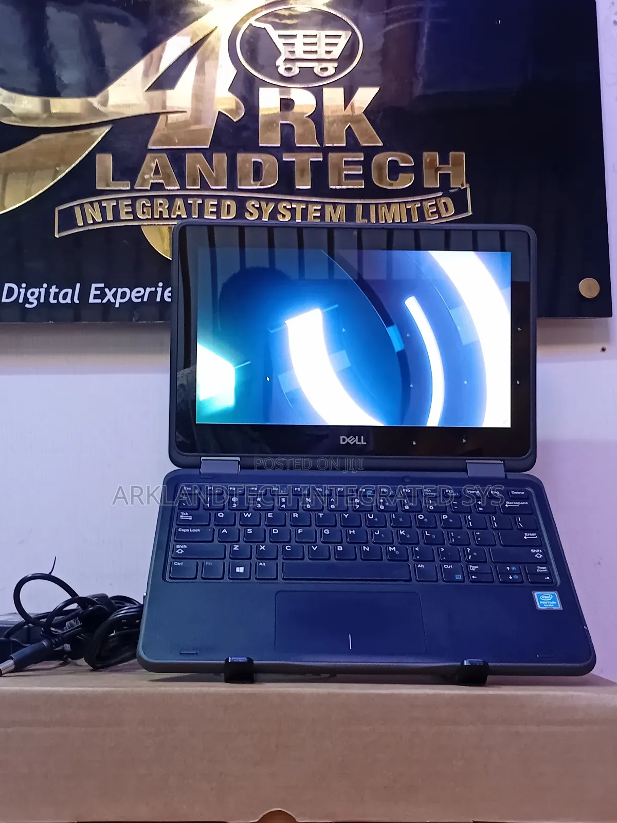 Laptop Dell Latitude E5400 8GB Intel Pentium SSD 128GB