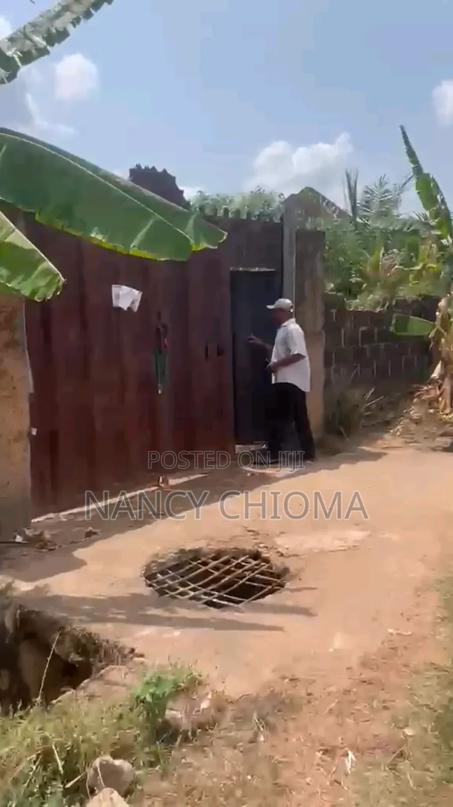 Land for Sale at New Gra Transekulu Enugu