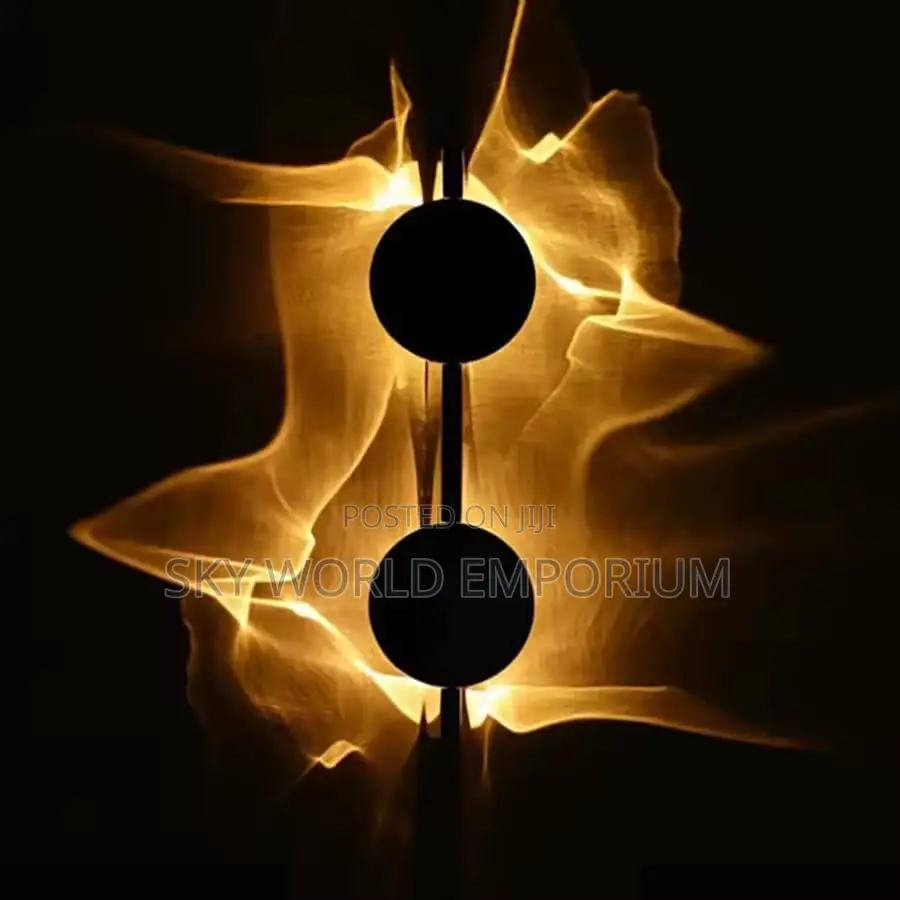 New Luxury Wall Lamp  Interior Wall Light