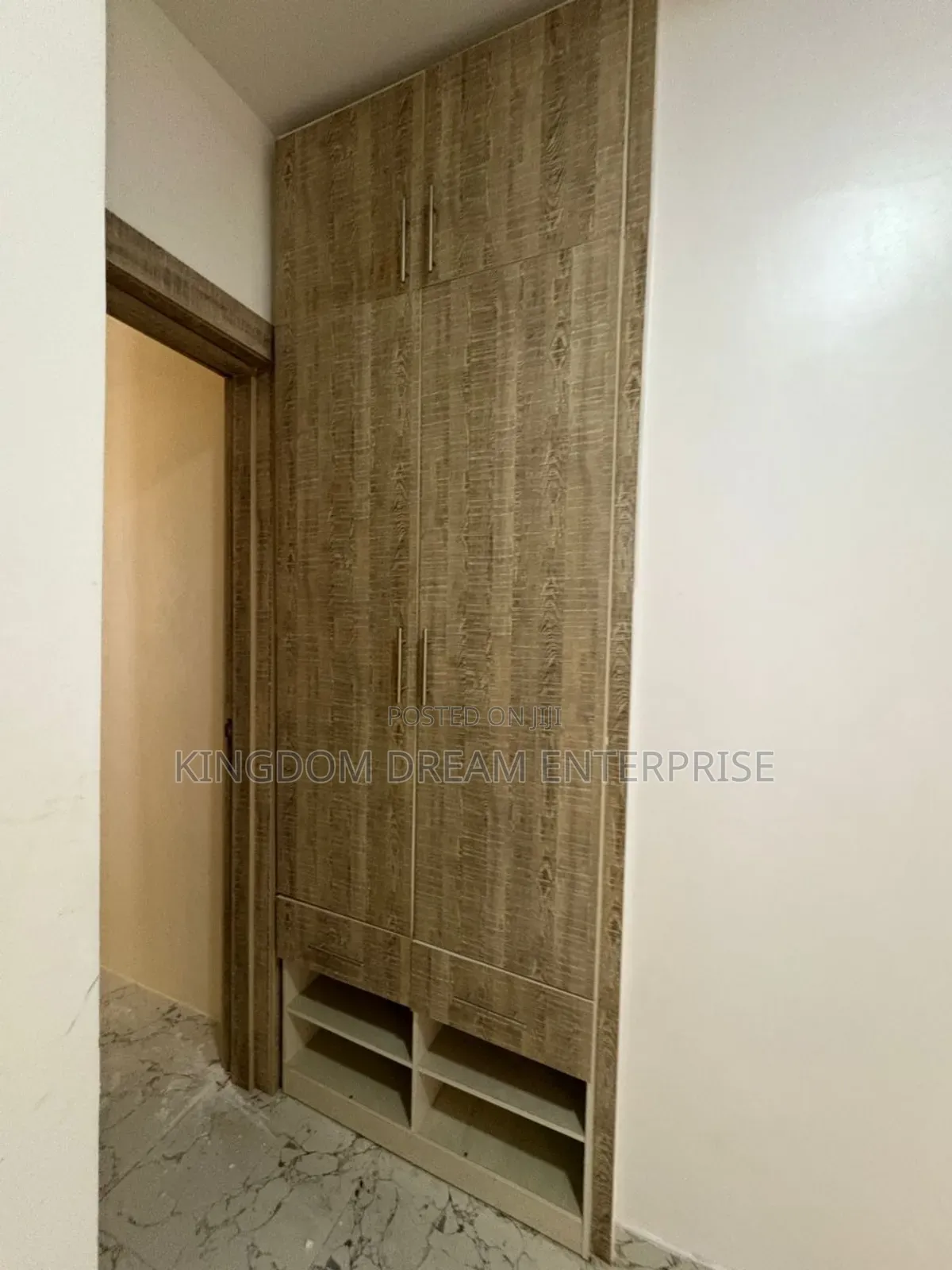 Studio Apartment in Lekki Lagos for rent