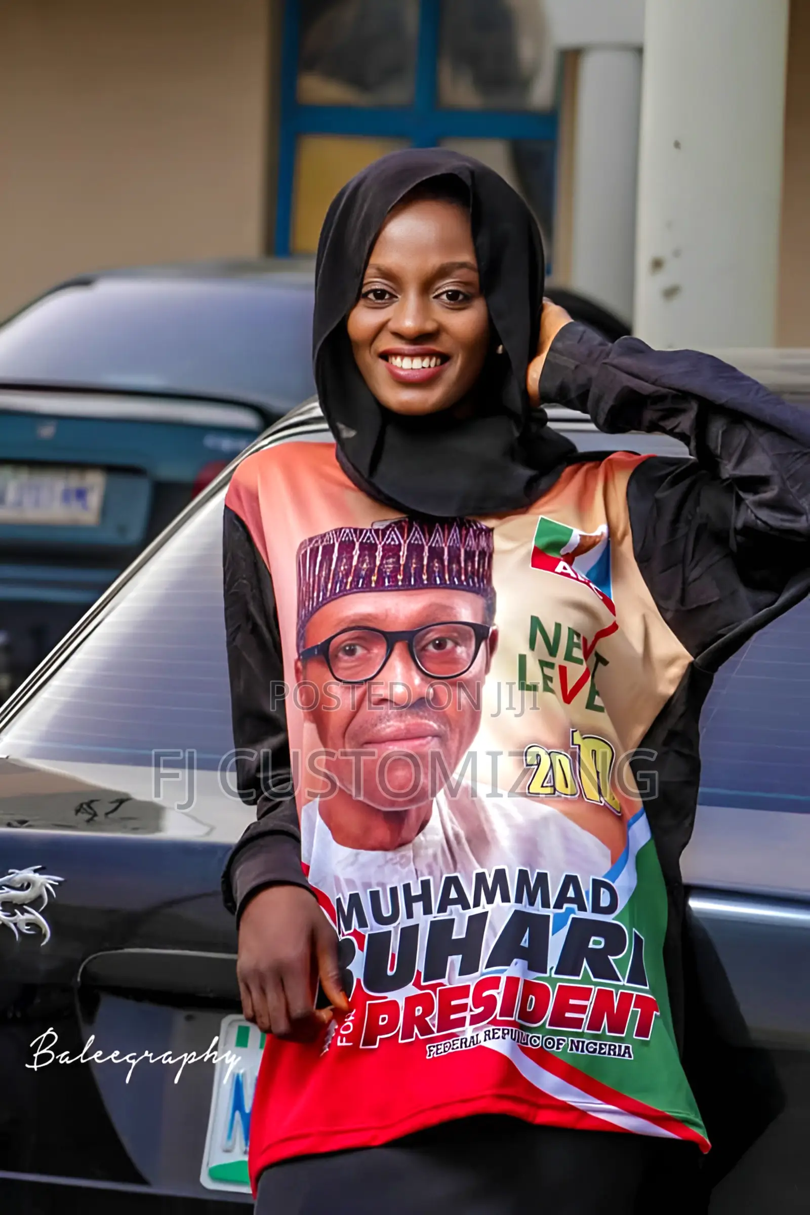 2026/2027 Bulk Campaign T-Shirt Printing | Political Rally Shirts