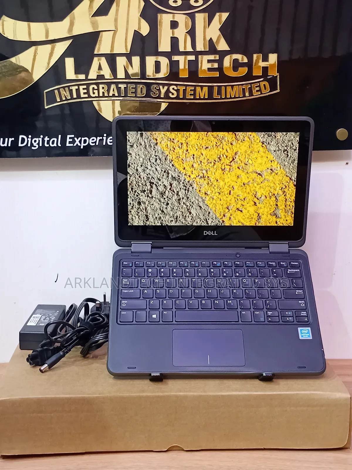 Laptop Dell Latitude E5430 8GB Intel Pentium SSD 256GB