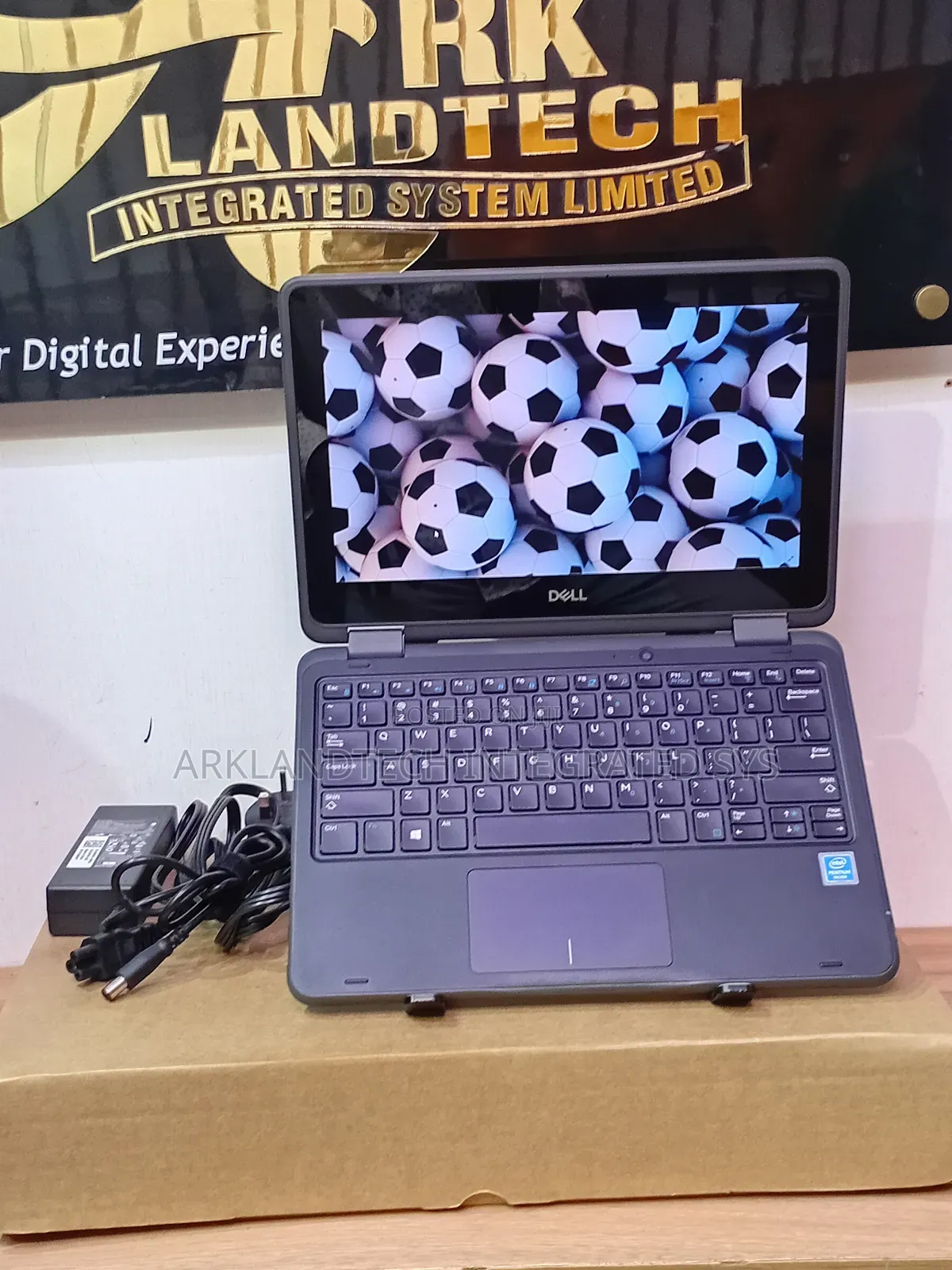 Laptop Dell Latitude E5430 8GB Intel Pentium SSD 256GB
