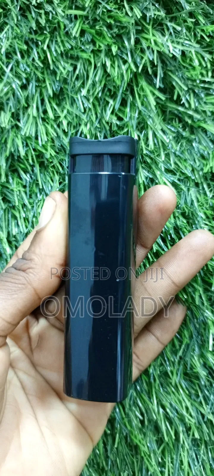 Minilove Delay Spray Sexual Lubricant