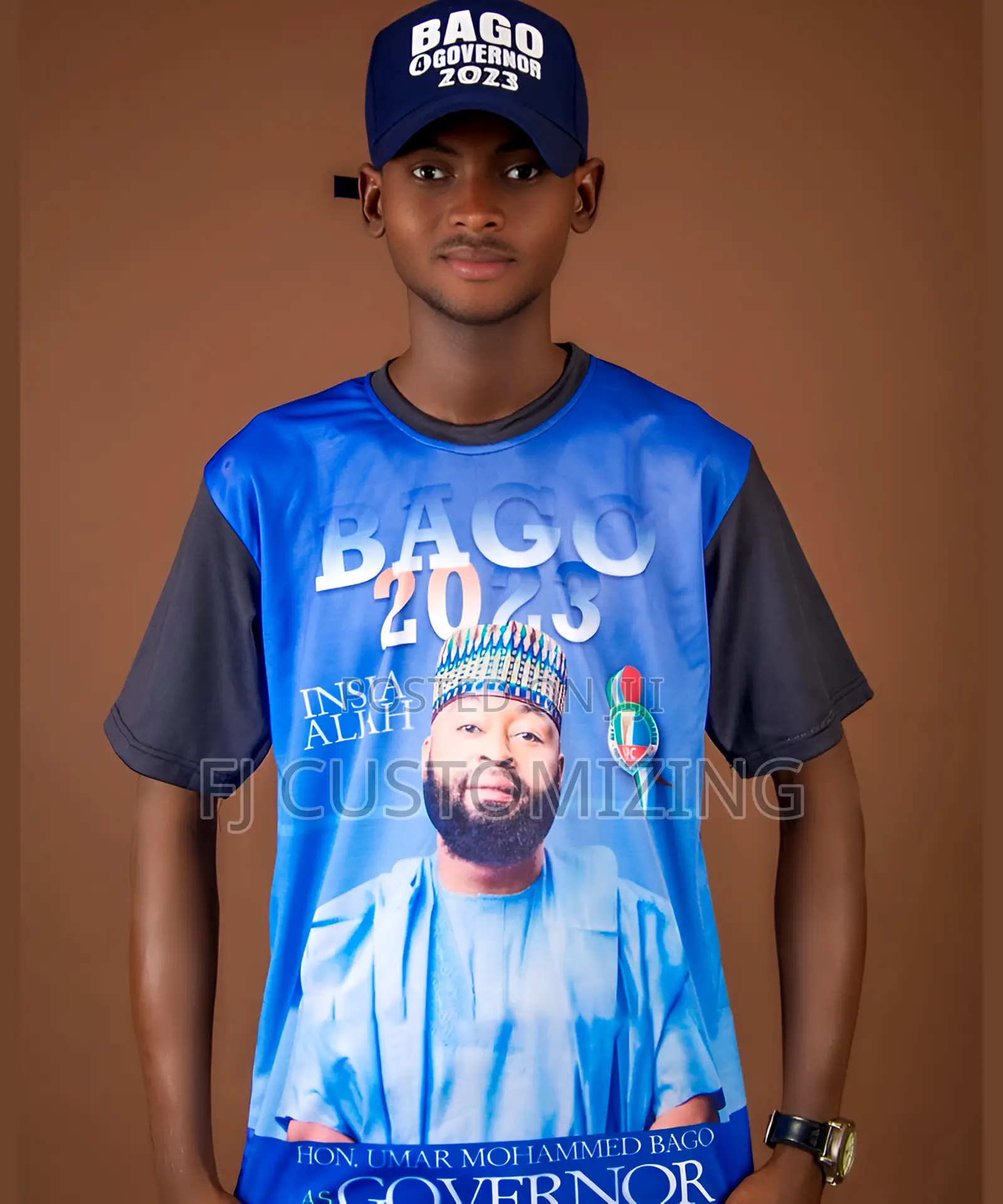 Birthday | Party | Ceremony Event Wears