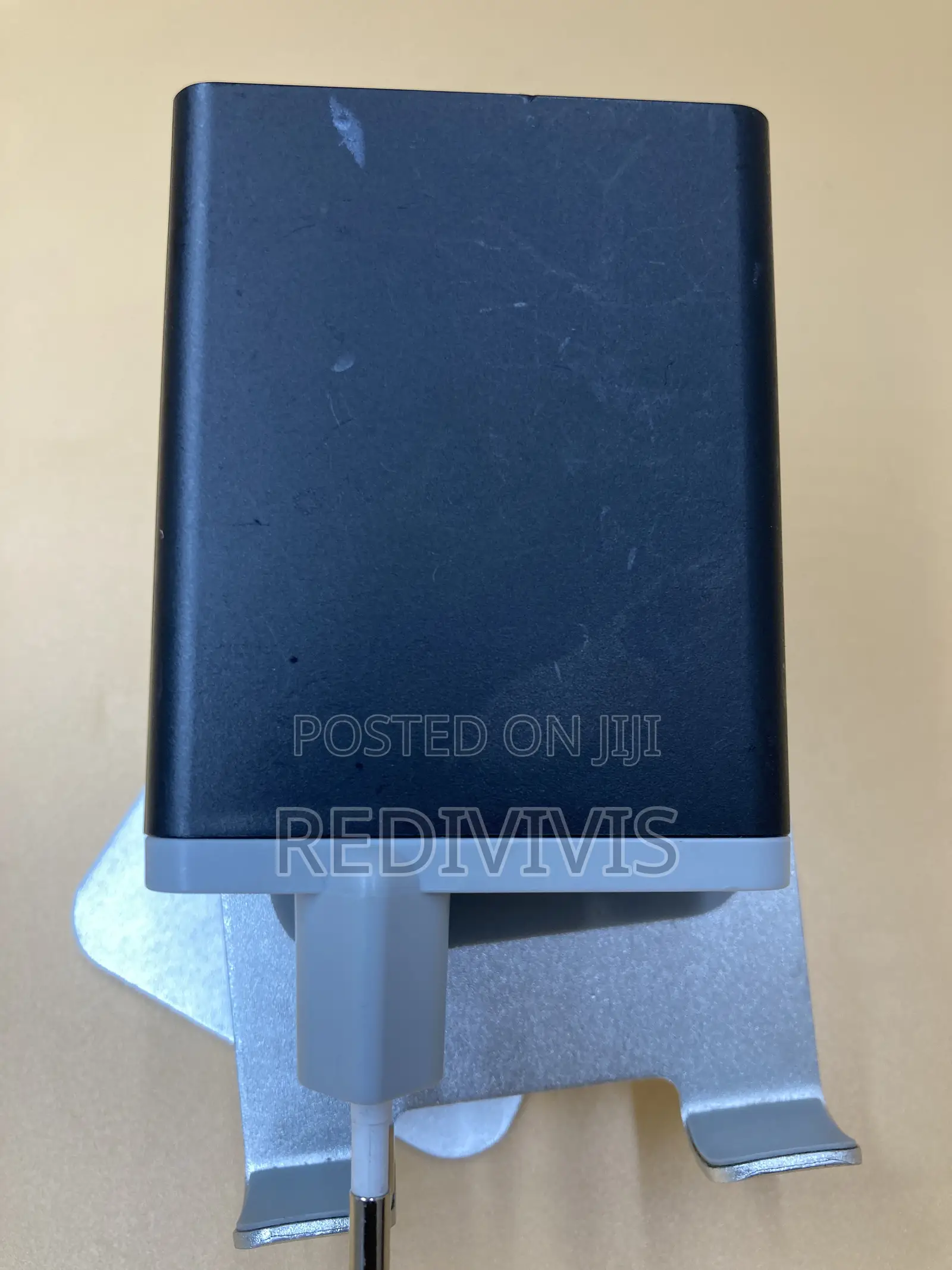 Cirafon 39w Usb and Type C Adapter With Cord