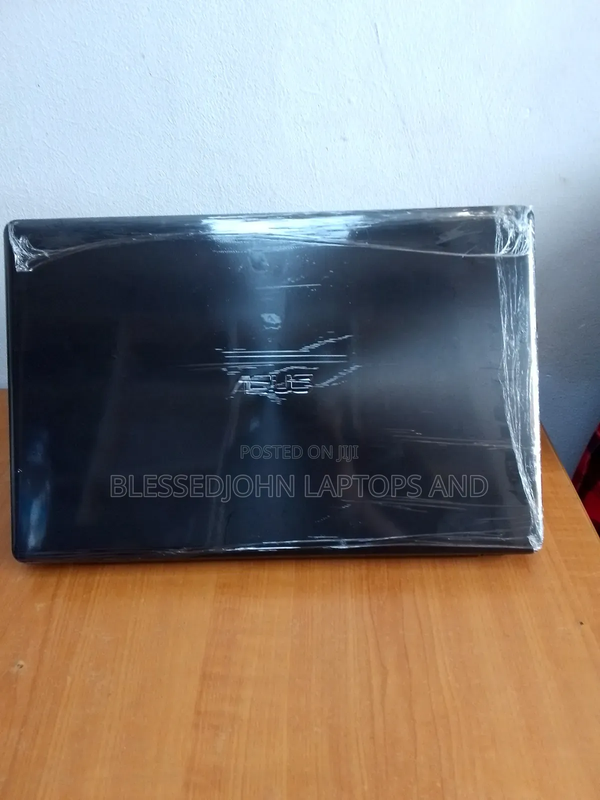 Laptop Asus X550CA 8GB Intel Core i5 HDD 500GB