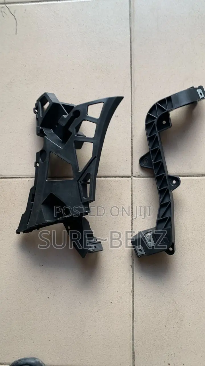 Mercedes Benz Headlight Hangers Gle 2016 Model