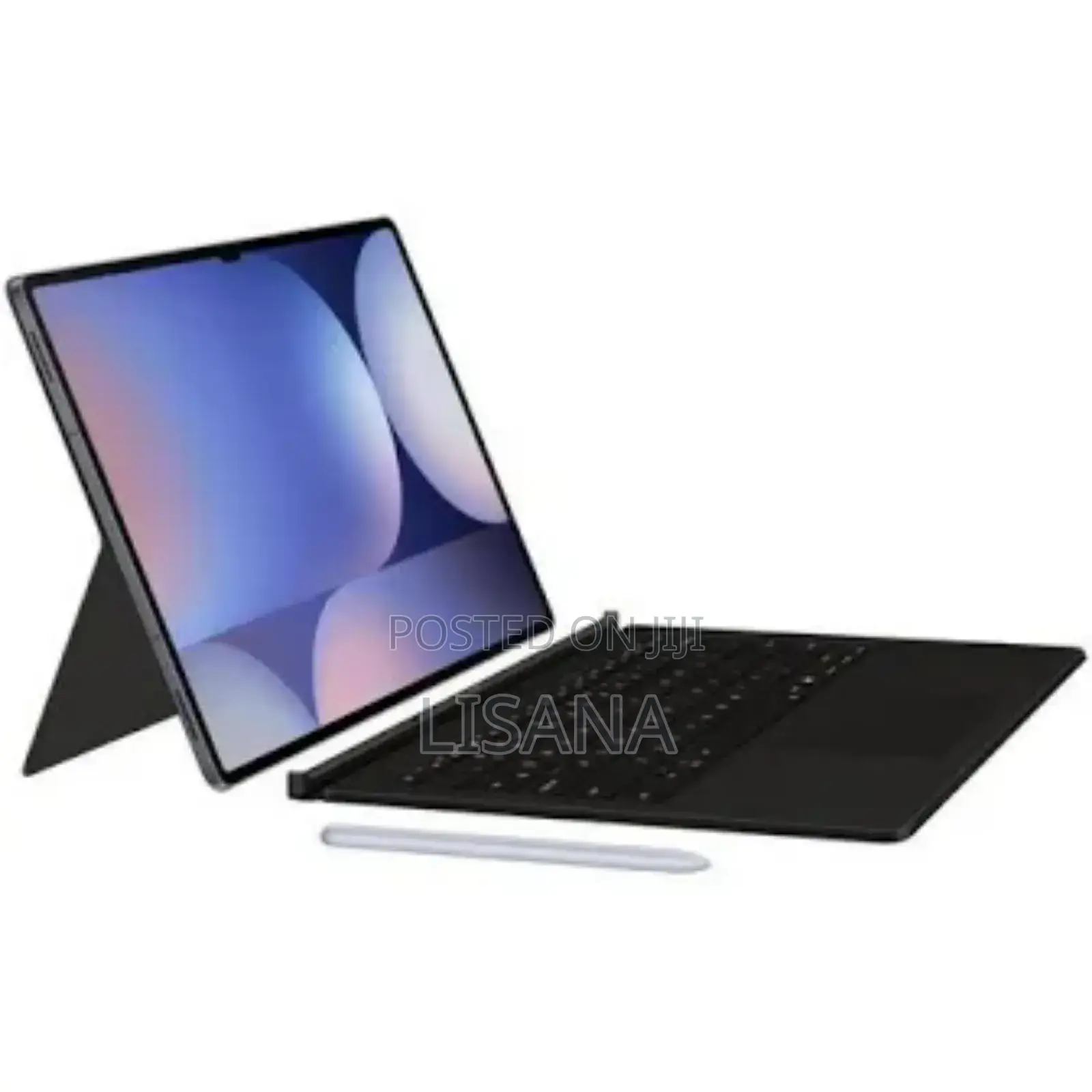 New Samsung Galaxy Tab S10 Ultra 512 GB